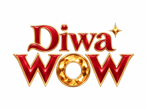 Diwa Wow ₹235 lemma offer